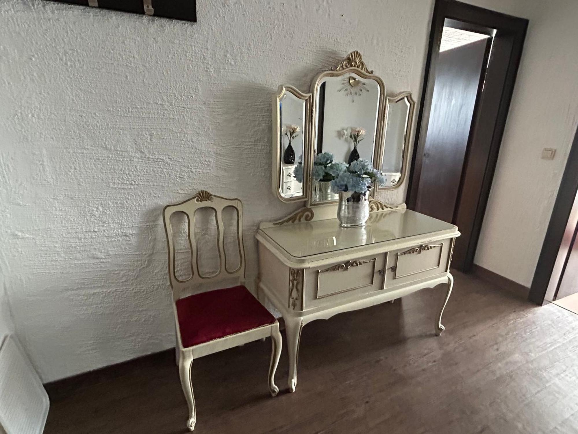 Apartamento Andys Bergglueck Weidach Exterior foto